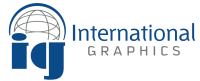 International graphics