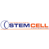 International stem cell corporation