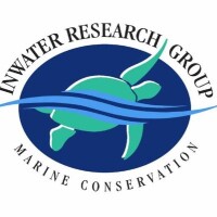 Inwater research group, inc.
