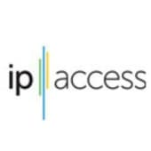 Ip access international