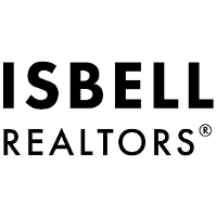 Isbell property and realty