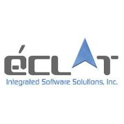 Integrated software solutions