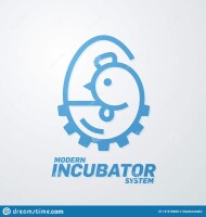 Idea incubator