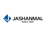 Jashanmal national co