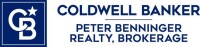 Coldwell banker the property shoppe brokerage (independently owned and operated)