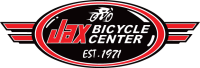 Jax bicycle center