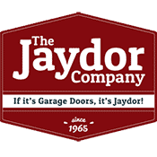The jaydor co. inc.