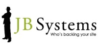 Jb systems llc