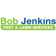 Bob jenkins pest & lawn services