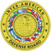 Inter american defense board
