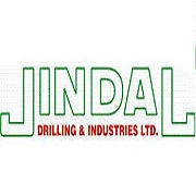 Jindal drilling & industries ltd.