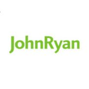 John ryan company, inc.