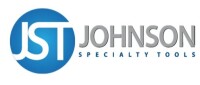 Johnson specialty tools