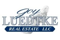 Joy luedtke real estate, llc