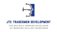 Jtc tradesmen development