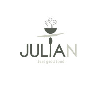 Julians restaurant