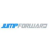 Jumpforward