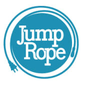 Jumprope inc