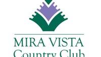 Mira Vista Country Club