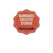 Burnside Creative Portrait Studios