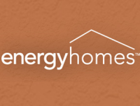 Southern Energy Homes
