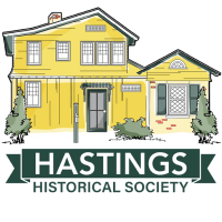 Hastings Historical Society