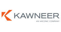 Kawneer alcoa