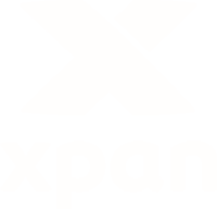 Xpan Interactive