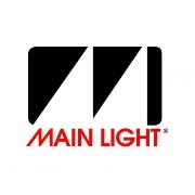 Main light industries