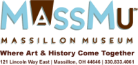 Massillon museum