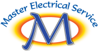 Master electrical service