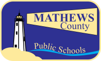 Mathews county schools