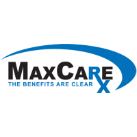 Maxcare pharmacy