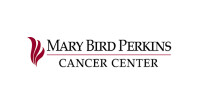Mary bird perkins - our lady of the lake cancer center