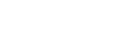 Melrose animal clinic