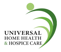 Memorial home health & hospice