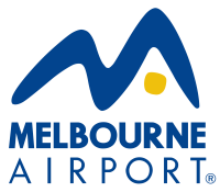 Melbourne airport authority
