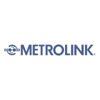 Metrolink networks