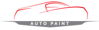 Micro auto paint