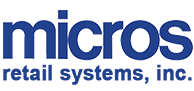Micros retail systems, inc.