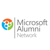 Microsoft alumni foundation