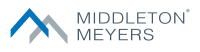 Middleton meyers