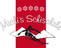 Michi's Schischule Gerlos - Oostenrijk