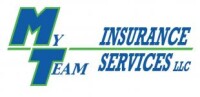 My team insurance services, llc