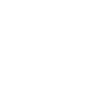 Mittleman eye center