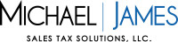 Michael james sales tax solutions, llc