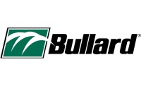 Bullard Company