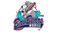 Mobile baybears professional baseball club