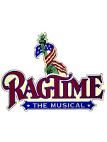 Ragtime Embroidery, Inc