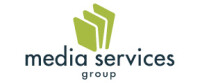 Media services group